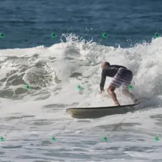 Foto 61 - CCB 2026-02-17