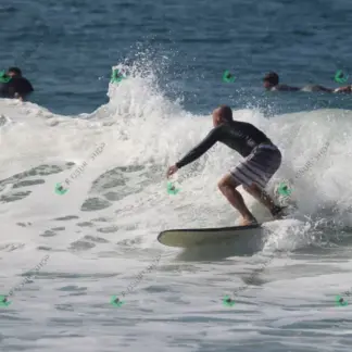 Foto 63 - CCB 2026-02-17