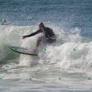 Foto 65 - CCB 2026-02-17