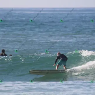 Foto 66 - CCB 2026-02-17