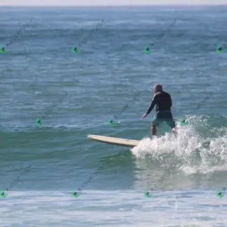 Foto 69 - CCB 2026-02-17