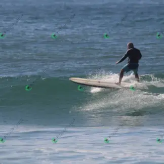 Foto 68 - CCB 2026-02-17