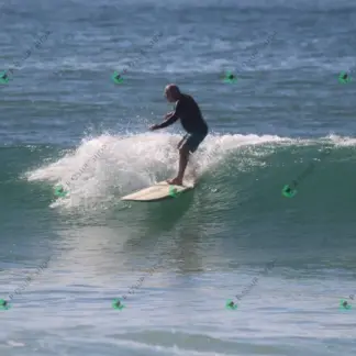 Foto 67 - CCB 2026-02-17