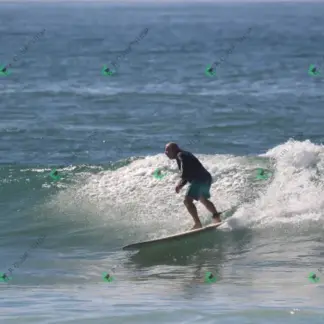 Foto 70 - CCB 2026-02-17