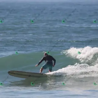 Foto 72 - CCB 2026-02-17