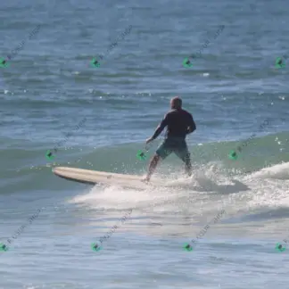 Foto 74 - CCB 2026-02-17