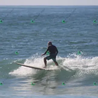 Foto 73 - CCB 2026-02-17