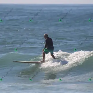 Foto 75 - CCB 2026-02-17