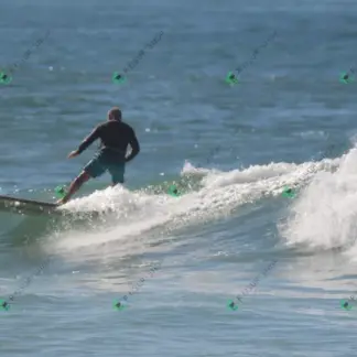 Foto 71 - CCB 2026-02-17