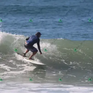 Foto 77 - CCB 2026-02-17