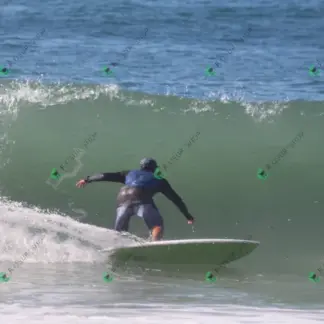 Foto 79 - CCB 2026-02-17