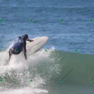 Foto 76 - CCB 2026-02-17