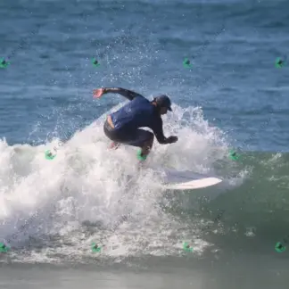 Foto 78 - CCB 2026-02-17