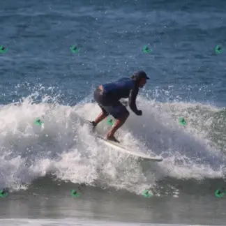 Foto 85 - CCB 2026-02-17