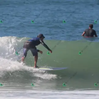 Foto 80 - CCB 2026-02-17