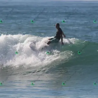 Foto 84 - CCB 2026-02-17