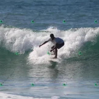 Foto 82 - CCB 2026-02-17