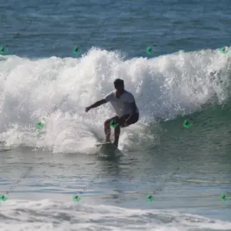 Foto 89 - CCB 2026-02-17