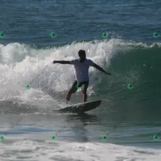 Foto 87 - CCB 2026-02-17