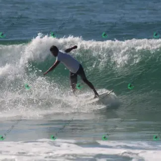 Foto 88 - CCB 2026-02-17