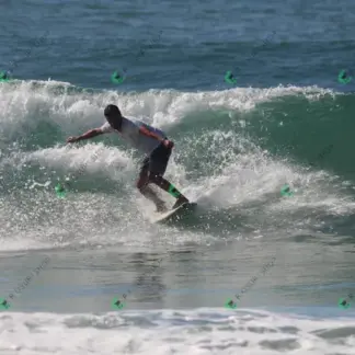 Foto 86 - CCB 2026-02-17