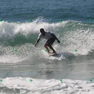 Foto 91 - CCB 2026-02-17