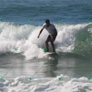 Foto 93 - CCB 2026-02-17