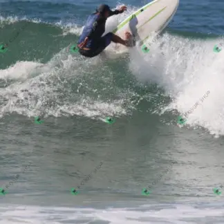 Foto 97 - CCB 2026-02-17