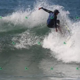 Foto 95 - CCB 2026-02-17