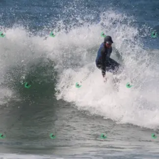 Foto 94 - CCB 2026-02-17