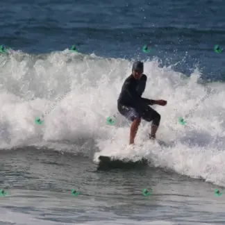 Foto 90 - CCB 2026-02-17