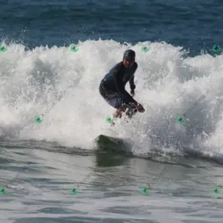 Foto 92 - CCB 2026-02-17