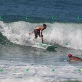 Foto 98 - CCB 2026-02-17