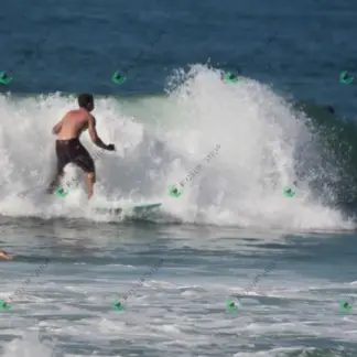 Foto 96 - CCB 2026-02-17