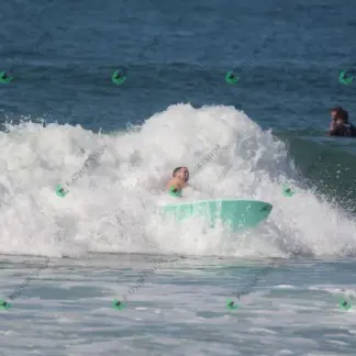 Foto 105 - CCB 2026-02-17