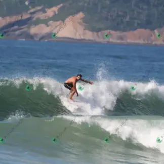 Foto 100 - CCB 2026-02-17