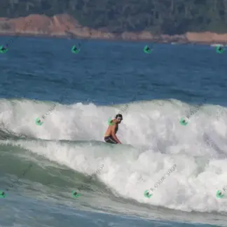 Foto 99 - CCB 2026-02-17