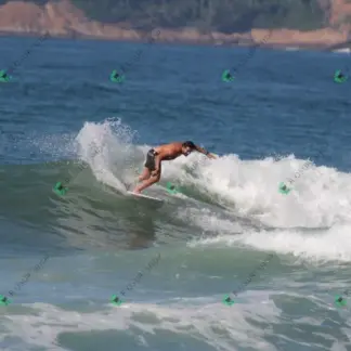 Foto 101 - CCB 2026-02-17