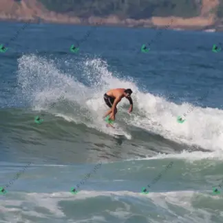 Foto 102 - CCB 2026-02-17