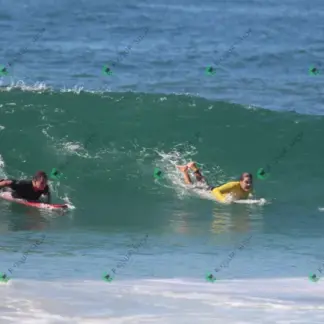 Foto 103 - CCB 2026-02-17