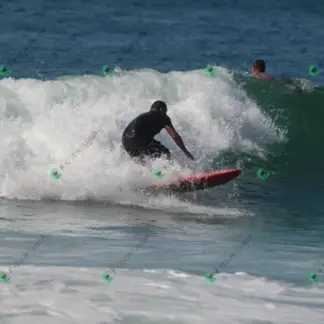 Foto 104 - CCB 2026-02-17