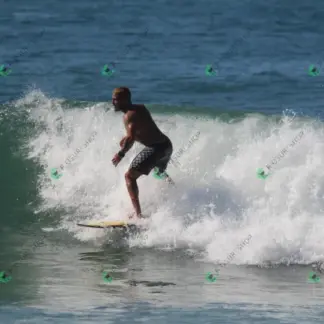 Foto 106 - CCB 2026-02-17