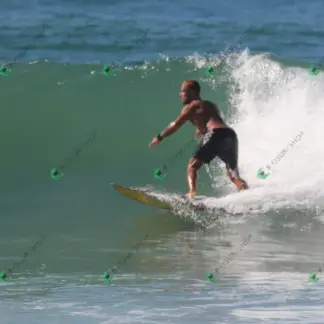 Foto 109 - CCB 2026-02-17