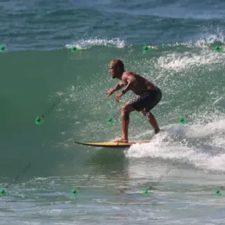 Foto 108 - CCB 2026-02-17