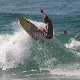 Foto 107 - CCB 2026-02-17