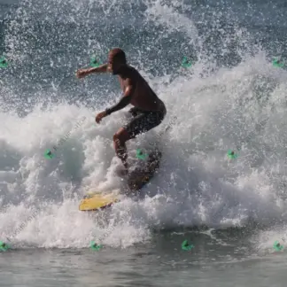 Foto 110 - CCB 2026-02-17