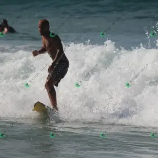 Foto 114 - CCB 2026-02-17