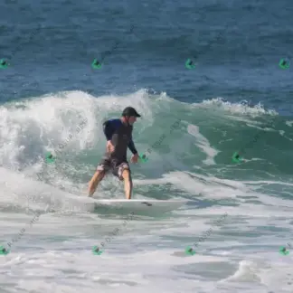 Foto 115 - CCB 2026-02-17