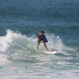 Foto 112 - CCB 2026-02-17