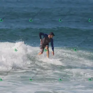 Foto 117 - CCB 2026-02-17